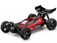 Himoto Tanto Brushless 4WD 2.4GHz