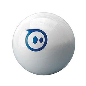 Sphero Robotic Ball 2.0